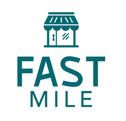 Fast Mile